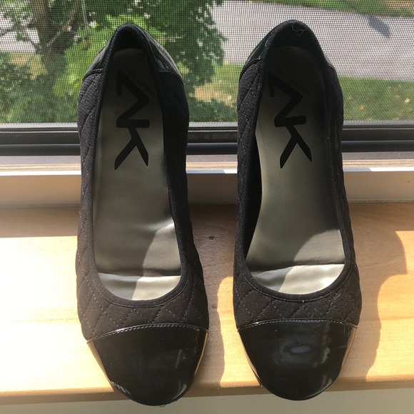 Anne Klein Sport Shoes - Anne Klein sport flats Anne Klein Sport Shoes - Anne Klein sport flats